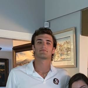 Meet your Posher, Bryce